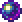 Potion Icon