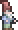 Potion Icon