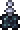 Potion Icon