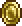 Potion Icon