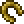 Potion Icon
