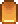 Potion Icon