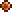 Potion Icon