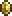 Potion Icon