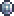 Potion Icon