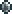 Potion Icon