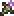 Potion Icon