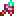 Potion Icon