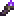 Potion Icon