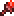 Potion Icon