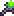 Potion Icon