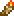Potion Icon