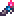 Potion Icon