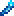 Potion Icon