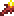 Potion Icon