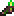 Potion Icon