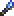 Potion Icon