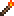 Potion Icon